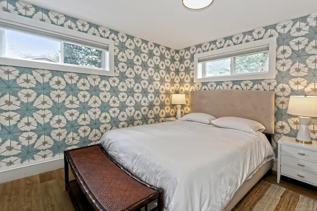 $895,000 | 23 Briarwood Drive, Old Saybrook, CT 06475