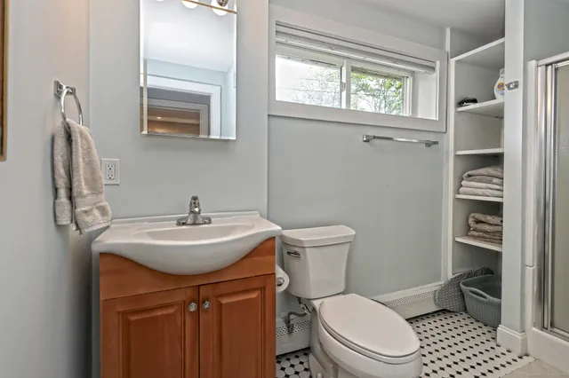 $895,000 | 23 Briarwood Drive, Old Saybrook, CT 06475