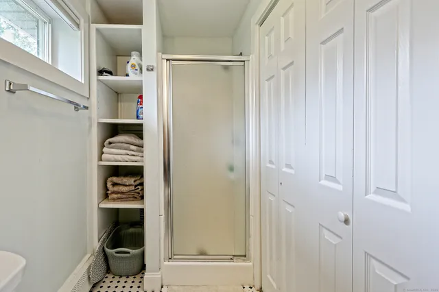 $895,000 | 23 Briarwood Drive, Old Saybrook, CT 06475