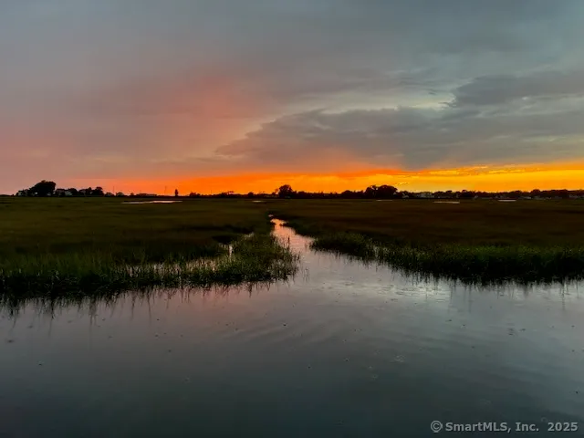 $895,000 | 23 Briarwood Drive, Old Saybrook, CT 06475