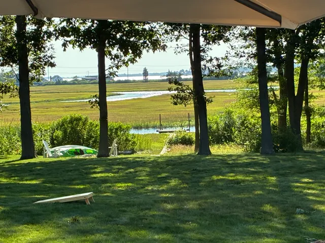 $895,000 | 23 Briarwood Drive, Old Saybrook, CT 06475