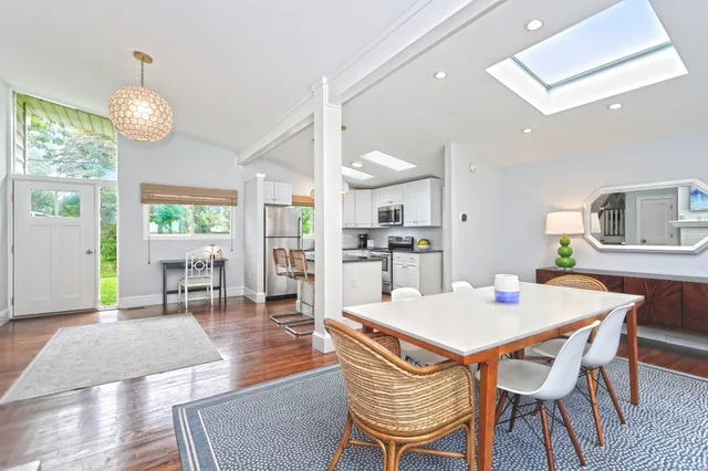 $895,000 | 23 Briarwood Drive, Old Saybrook, CT 06475