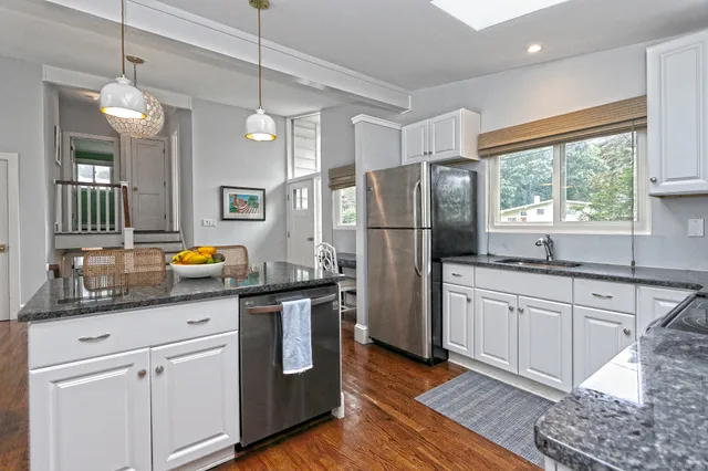 $895,000 | 23 Briarwood Drive, Old Saybrook, CT 06475