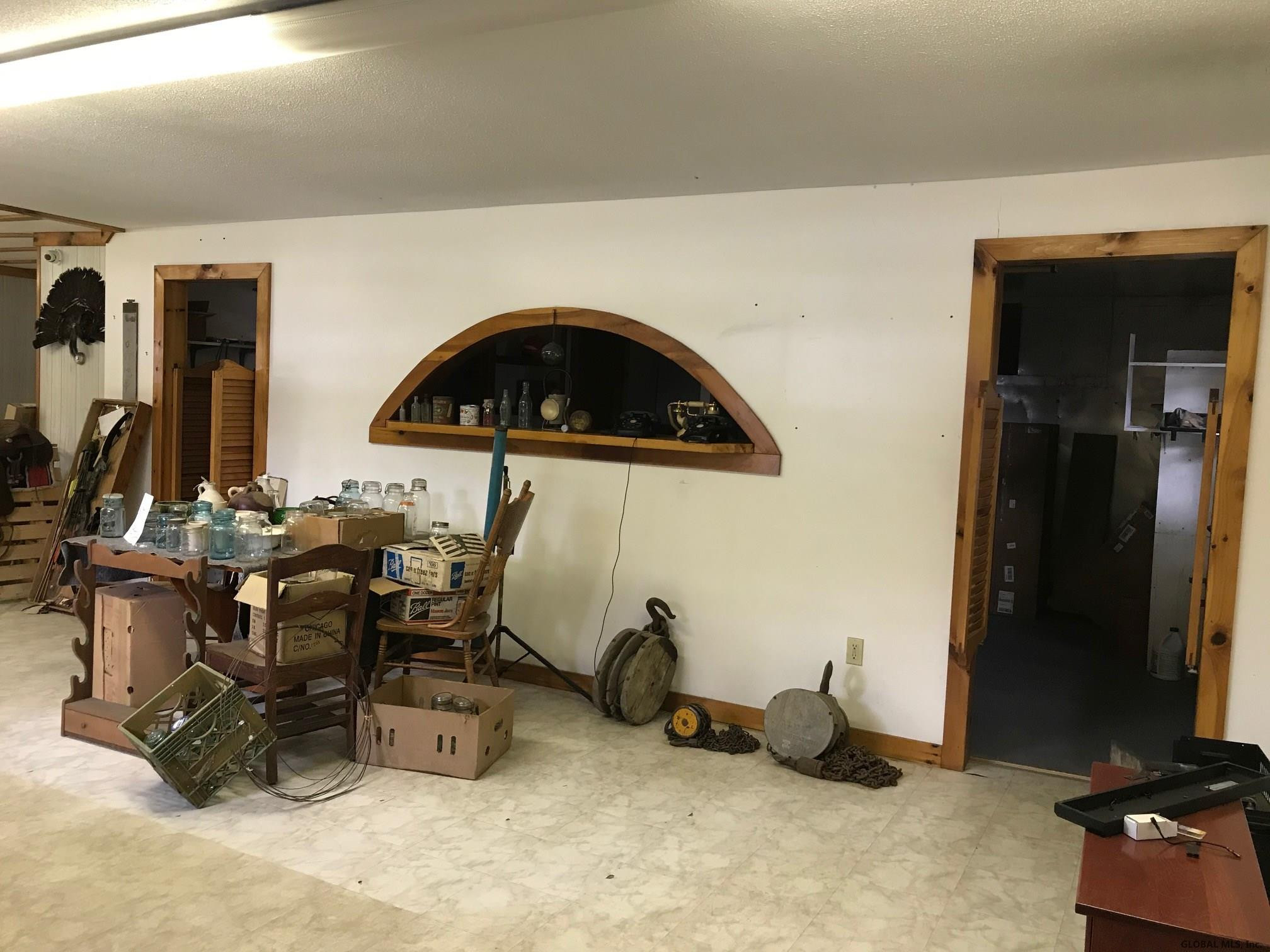 2659 Dugway Road Port Henry, NY 12974 - Photo 16 of 23 Photo 16