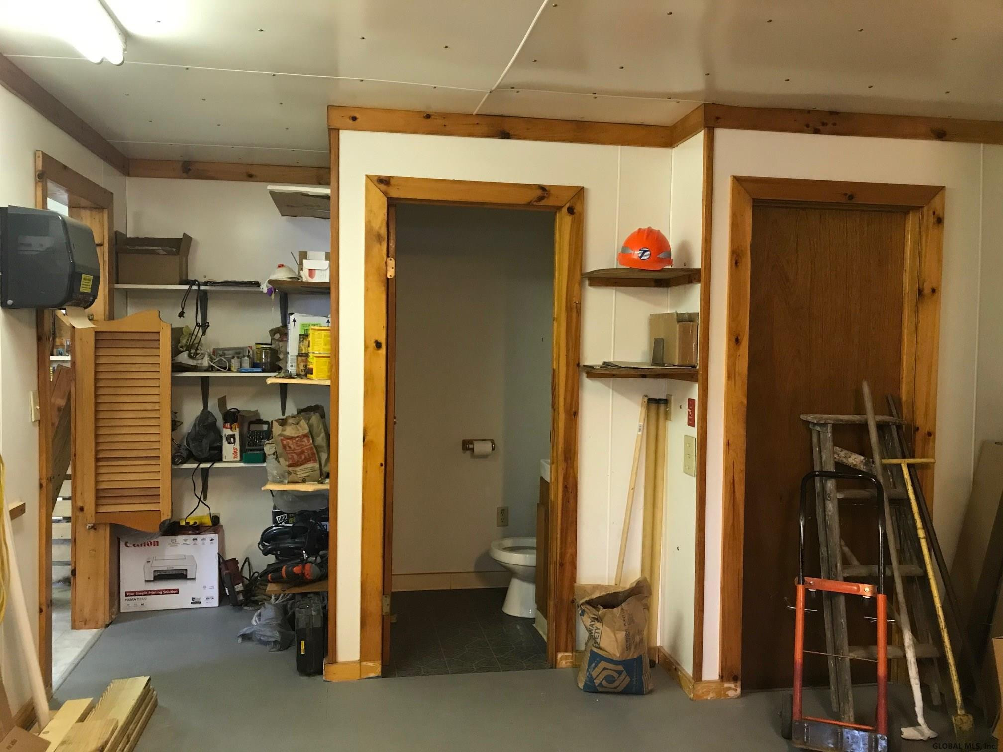 2659 Dugway Road Port Henry, NY 12974 - Photo 18 of 23 Photo 18