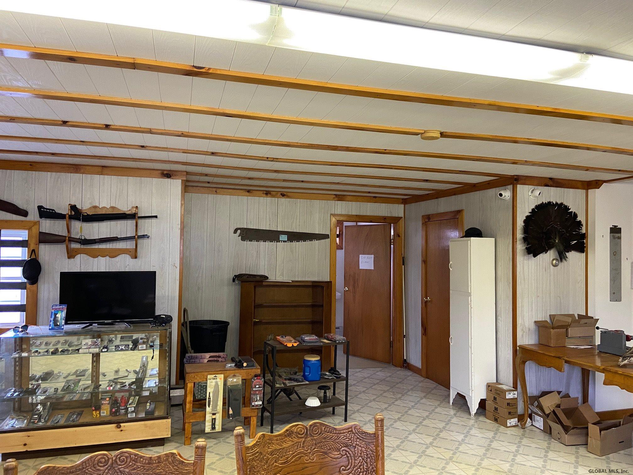 2659 Dugway Road Port Henry, NY 12974 - Photo 4 of 23 Photo 4