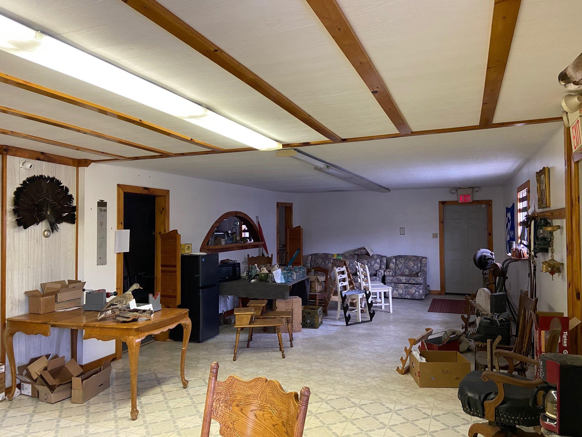 2659 Dugway Road Port Henry, NY 12974 - Photo 5 of 23 Photo 5