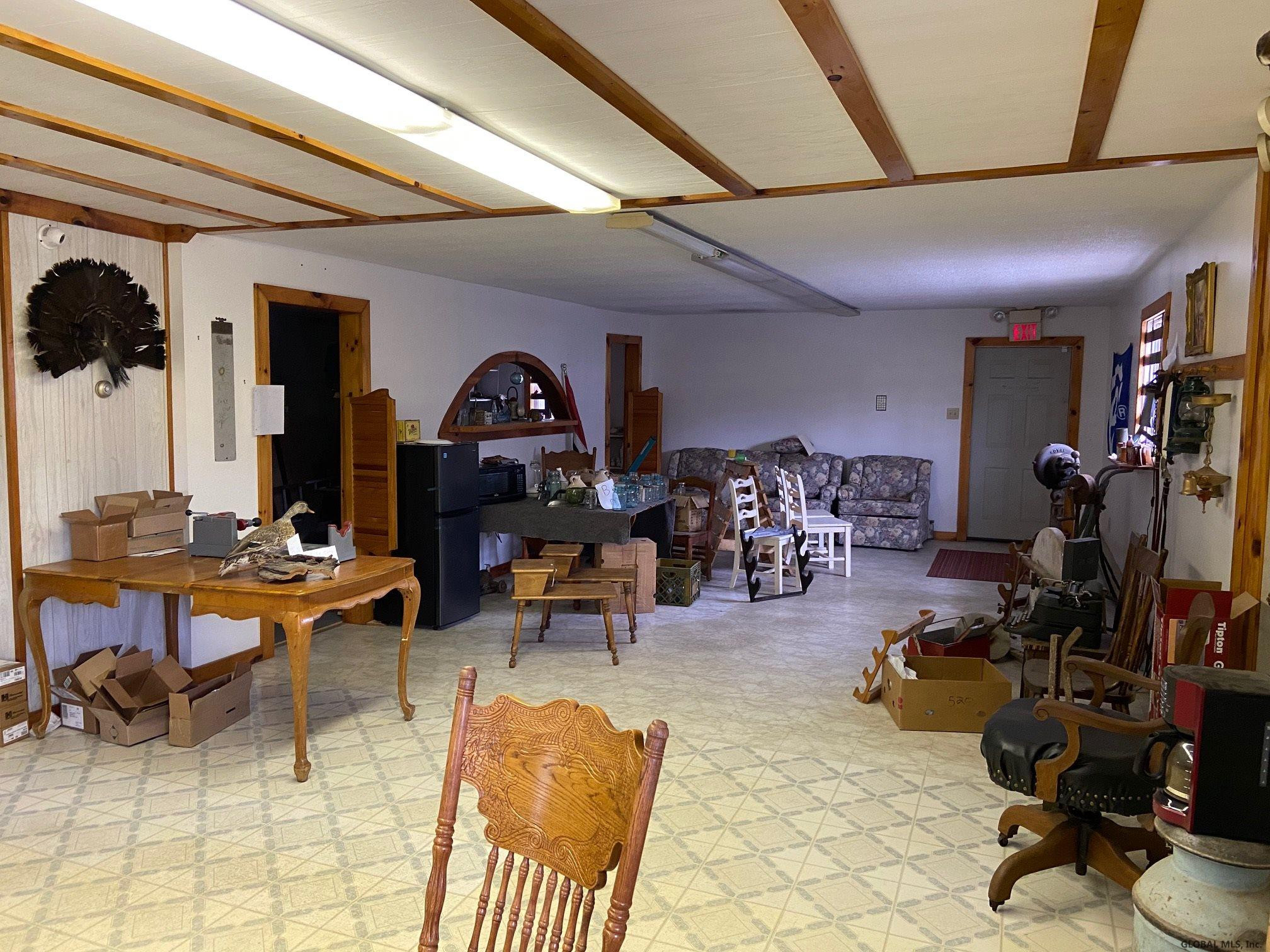 2659 Dugway Road Port Henry, NY 12974 - Photo 6 of 23 Photo 6