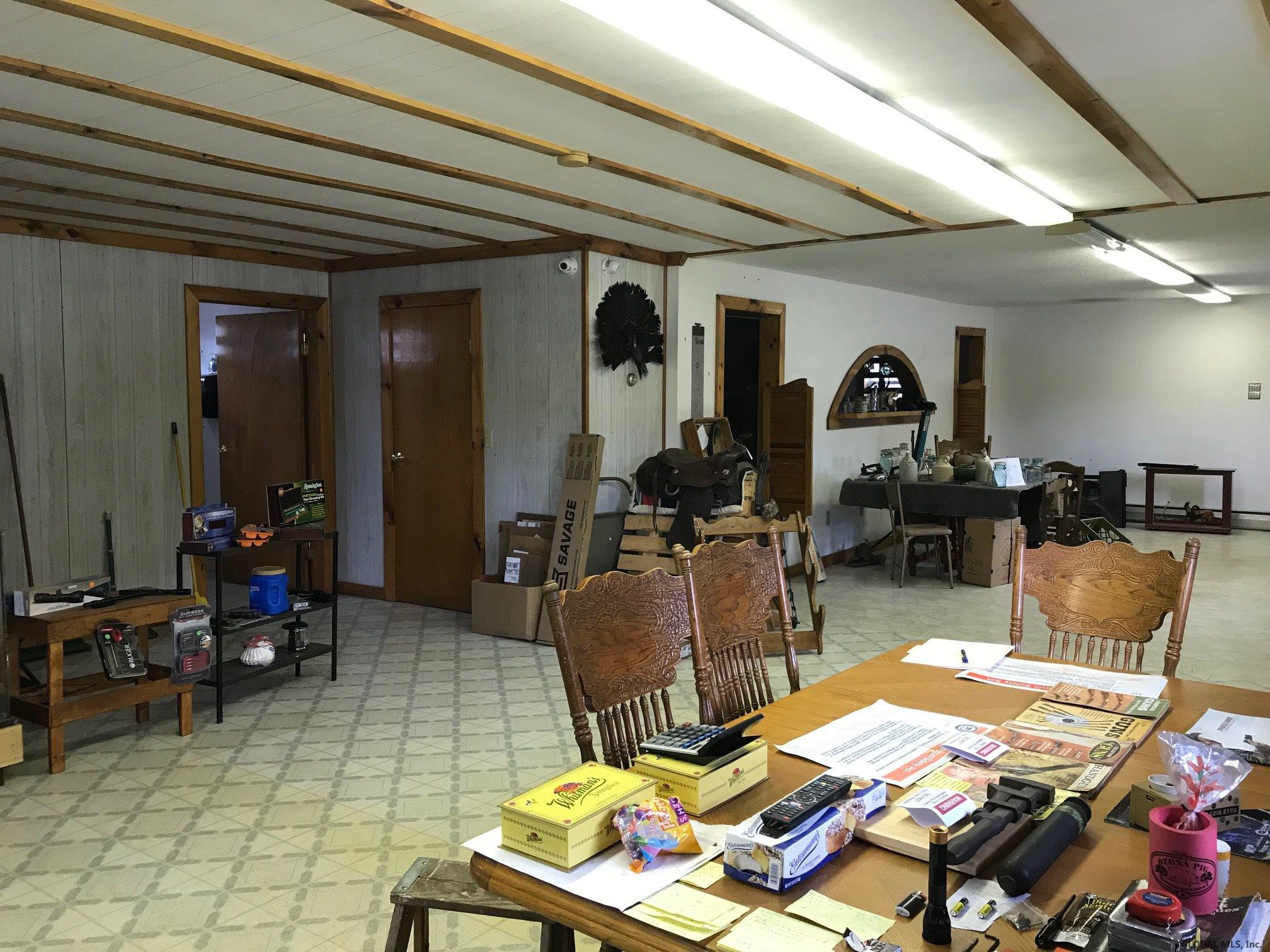2659 Dugway Road Port Henry, NY 12974 - Photo 9 of 23 Photo 9