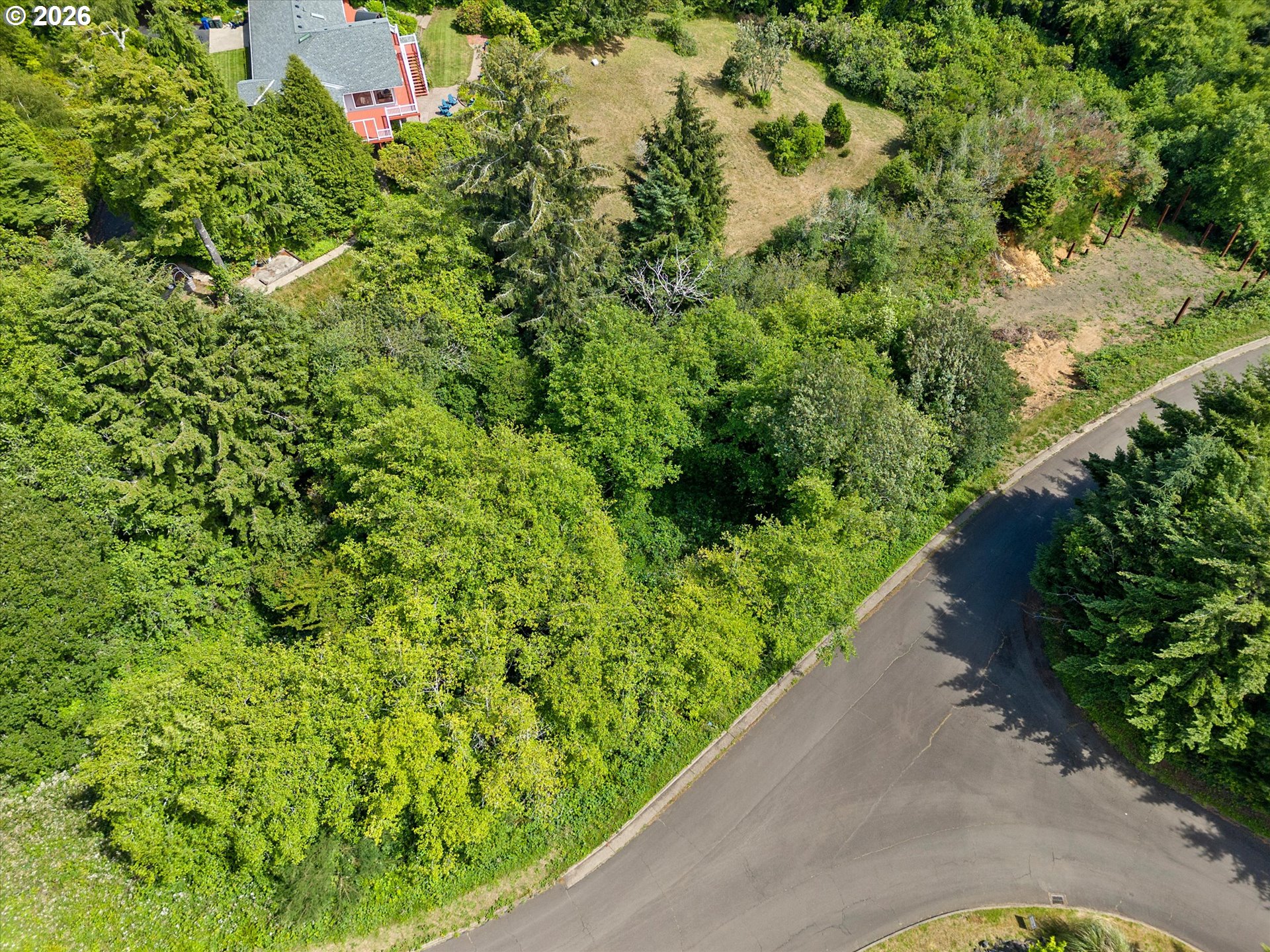 0 Southeast Scenic Loop Newport, OR 97365 - Photo 5 of 14
