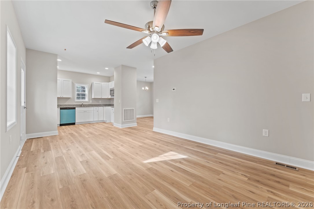 335 Adams Circle Pinehurst, NC 28374 - Photo 11 of 50