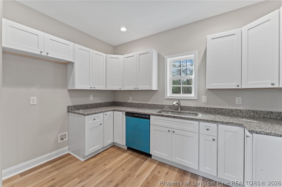 335 Adams Circle Pinehurst, NC 28374 - Photo 13 of 50