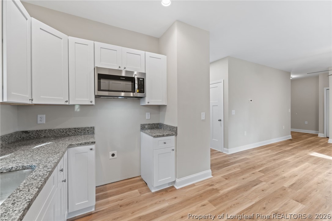 335 Adams Circle Pinehurst, NC 28374 - Photo 15 of 50