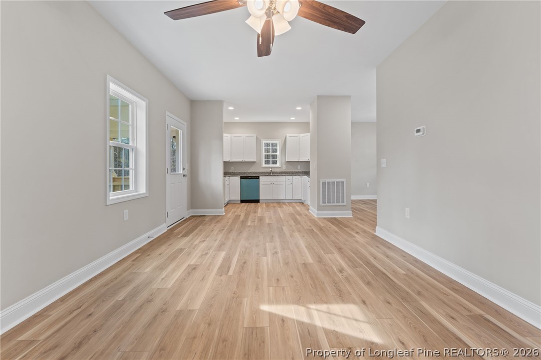 335 Adams Circle Pinehurst, NC 28374 - Photo 16 of 50