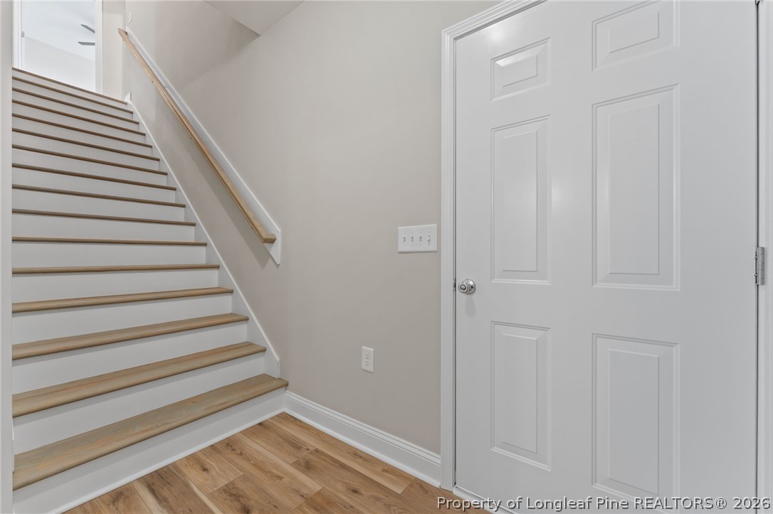 335 Adams Circle Pinehurst, NC 28374 - Photo 18 of 50