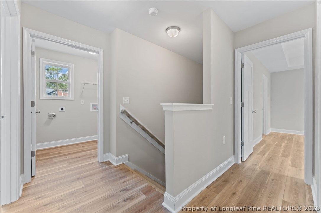 335 Adams Circle Pinehurst, NC 28374 - Photo 20 of 50