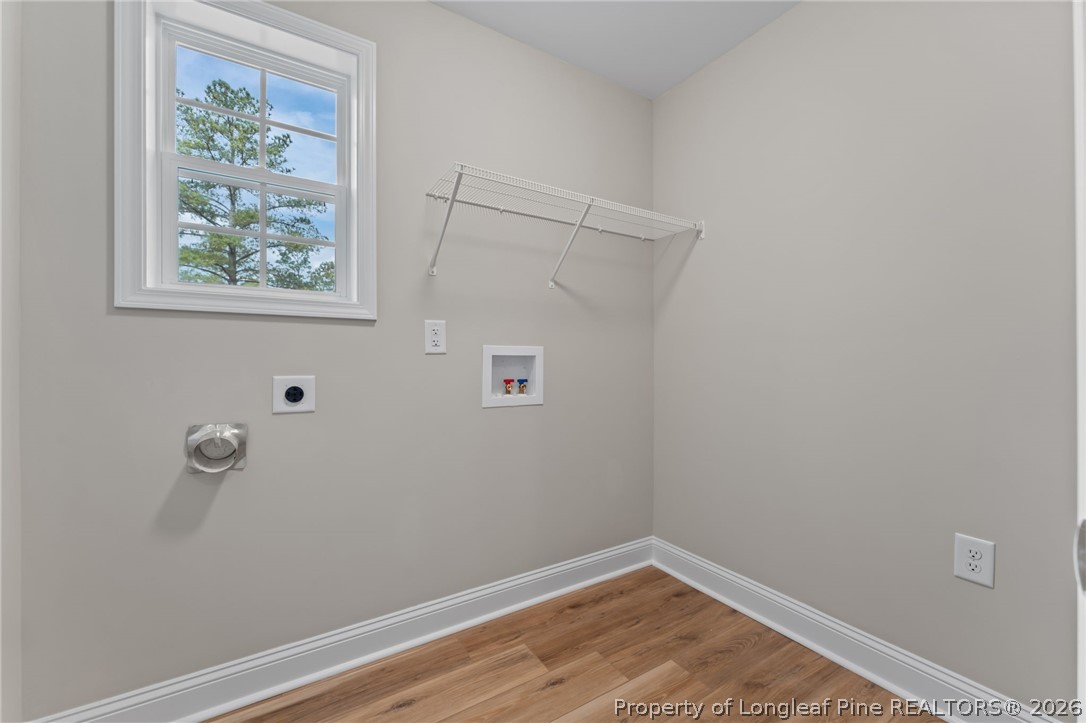 335 Adams Circle Pinehurst, NC 28374 - Photo 21 of 50