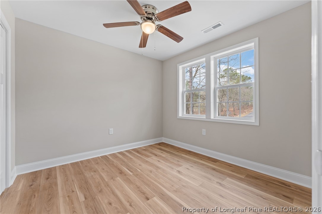 335 Adams Circle Pinehurst, NC 28374 - Photo 22 of 50