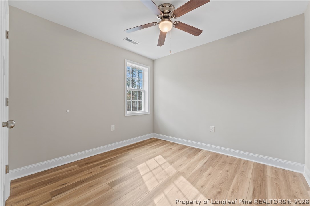 335 Adams Circle Pinehurst, NC 28374 - Photo 24 of 50