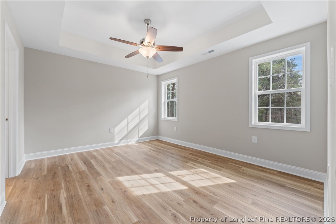 335 Adams Circle Pinehurst, NC 28374 - Photo 27 of 50