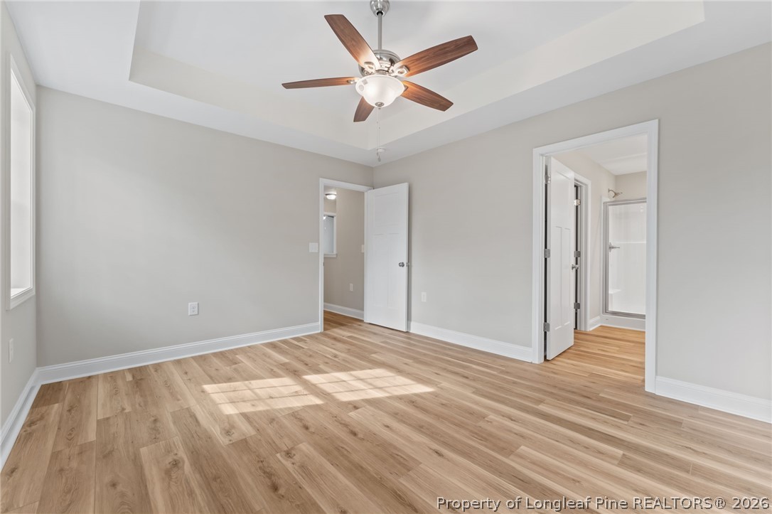 335 Adams Circle Pinehurst, NC 28374 - Photo 28 of 50