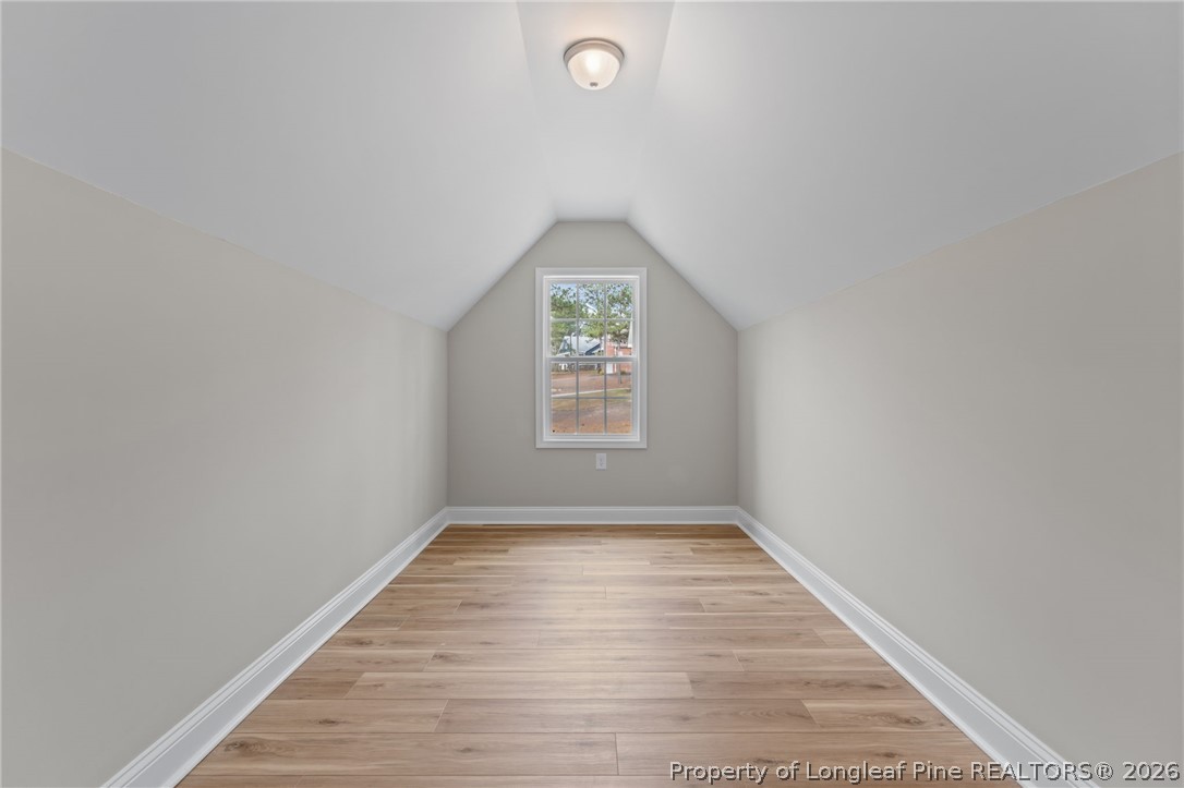 335 Adams Circle Pinehurst, NC 28374 - Photo 32 of 50