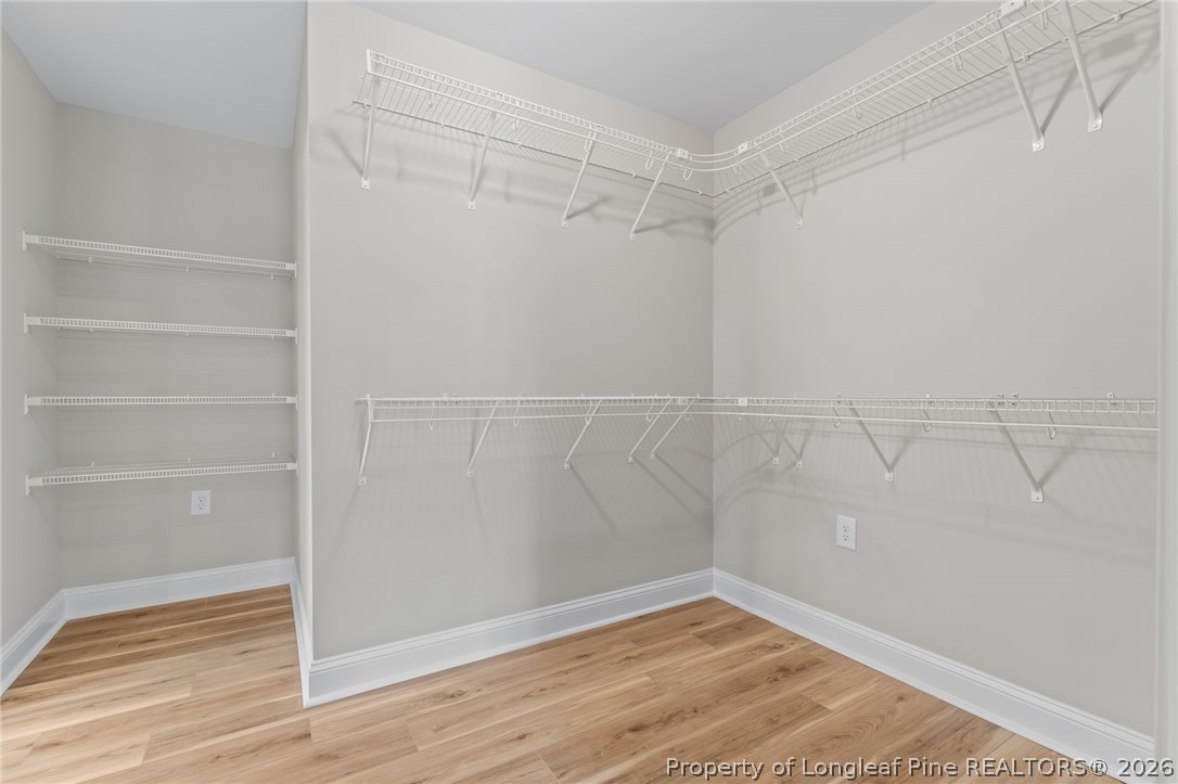 335 Adams Circle Pinehurst, NC 28374 - Photo 33 of 50