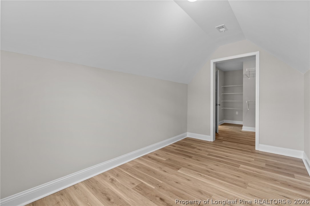 335 Adams Circle Pinehurst, NC 28374 - Photo 34 of 50