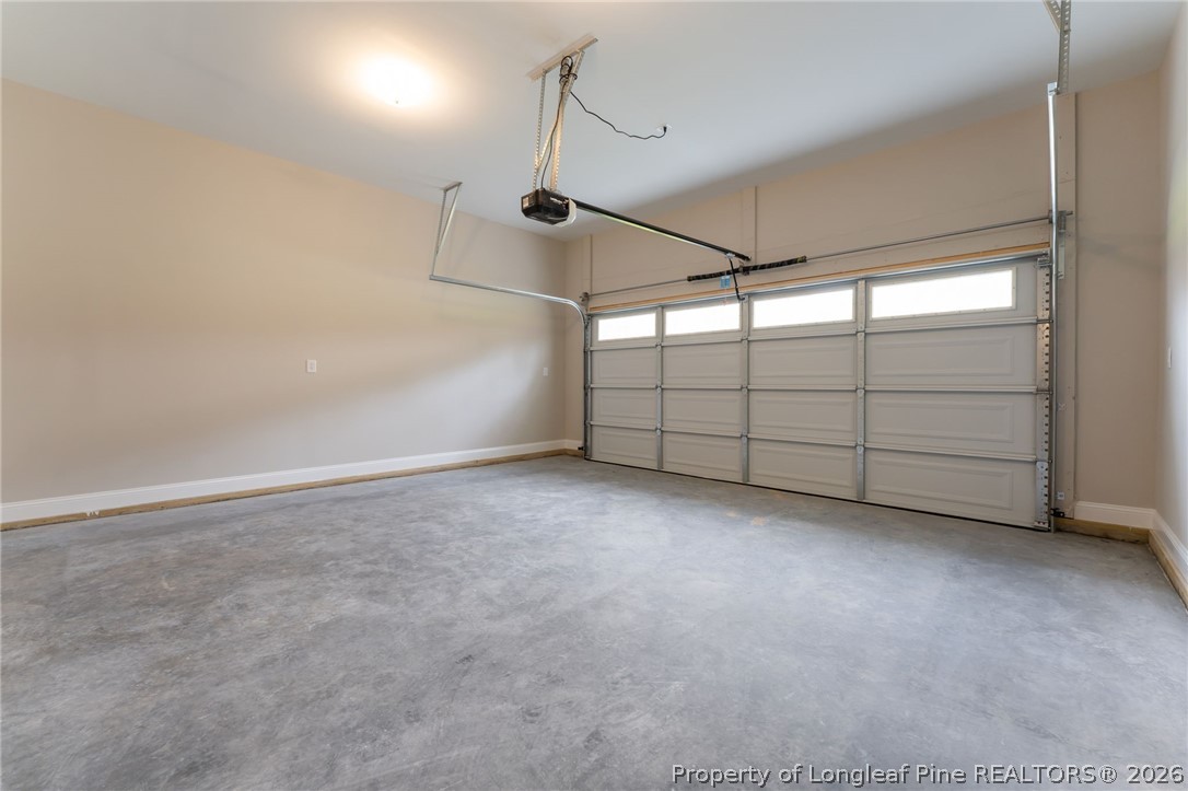 335 Adams Circle Pinehurst, NC 28374 - Photo 35 of 50