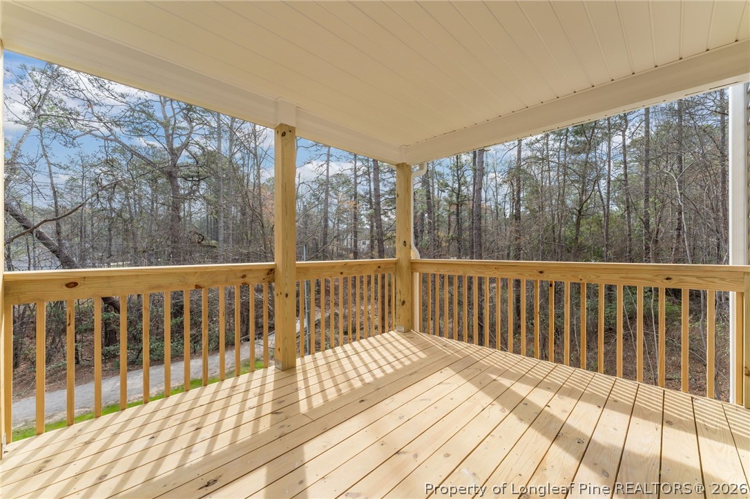 335 Adams Circle Pinehurst, NC 28374 - Photo 36 of 50