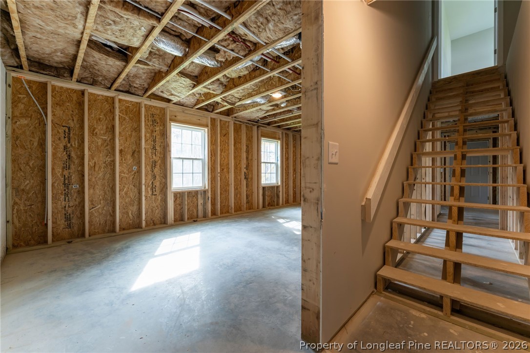 335 Adams Circle Pinehurst, NC 28374 - Photo 40 of 50
