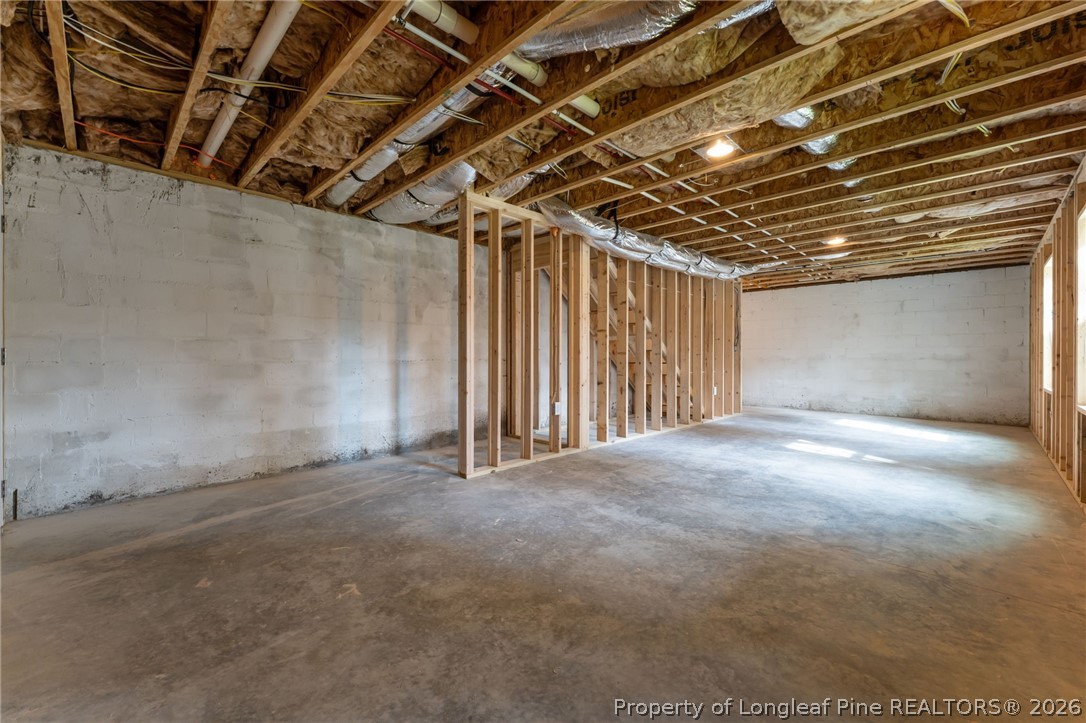 335 Adams Circle Pinehurst, NC 28374 - Photo 41 of 50