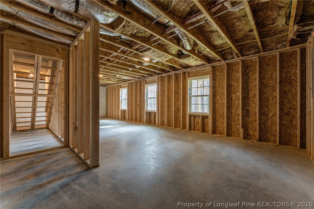335 Adams Circle Pinehurst, NC 28374 - Photo 42 of 50