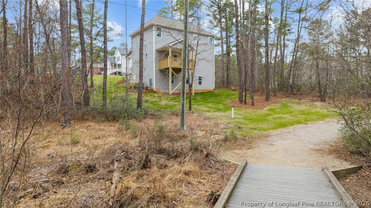 335 Adams Circle Pinehurst, NC 28374 - Photo 48 of 50