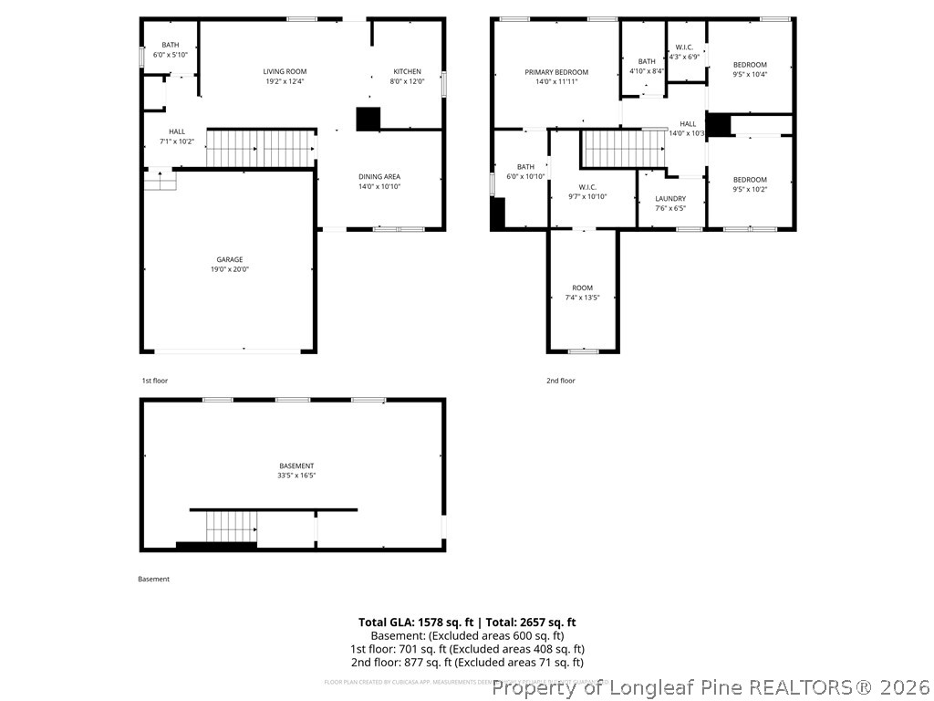 335 Adams Circle Pinehurst, NC 28374 - Photo 50 of 50