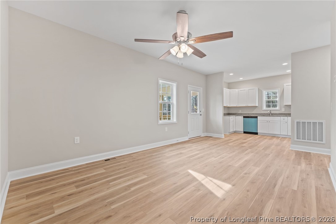 335 Adams Circle Pinehurst, NC 28374 - Photo 10 of 50