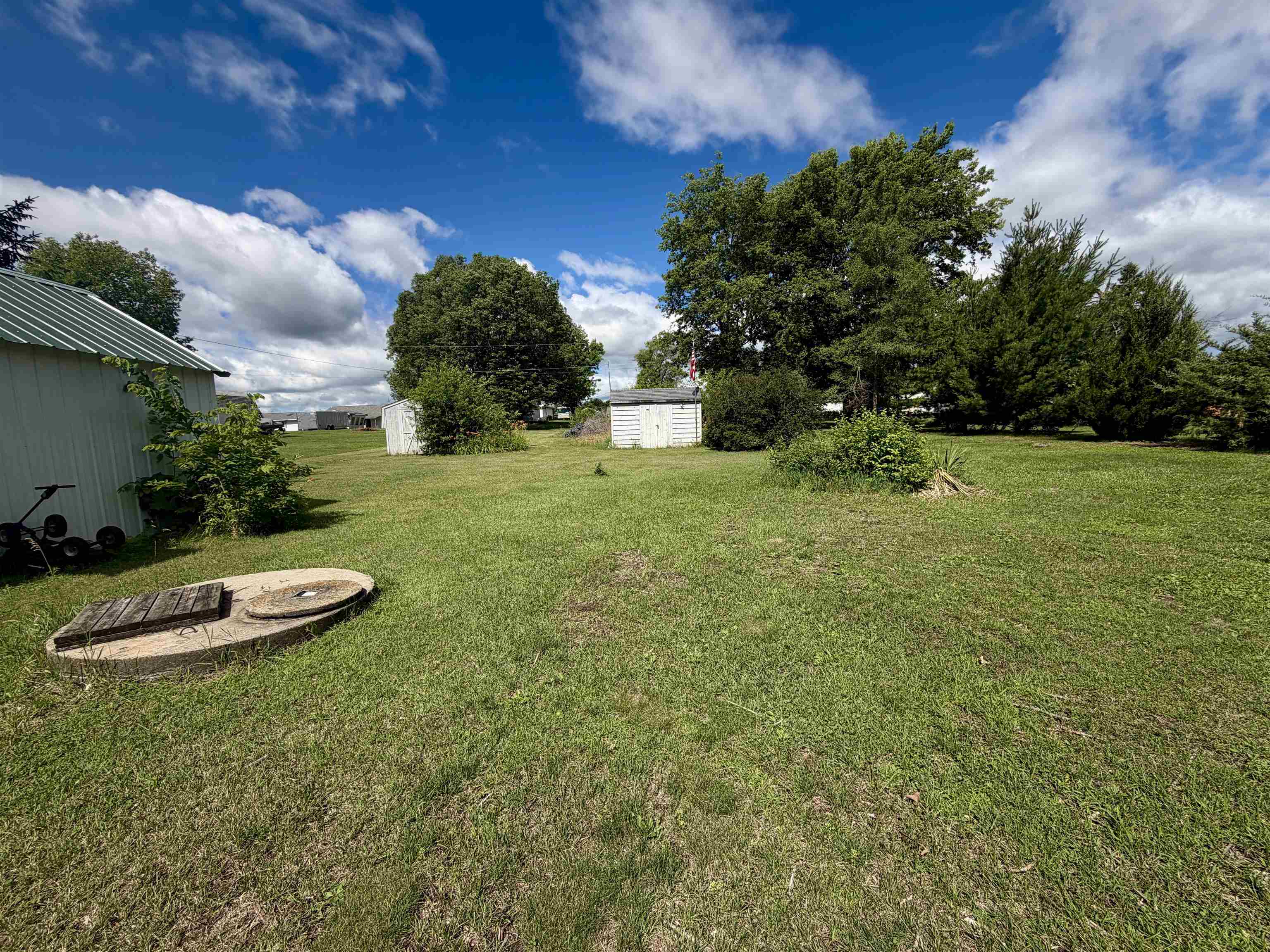 5172 Elm Street Thomson, IL 61285 - Photo 18 of 18