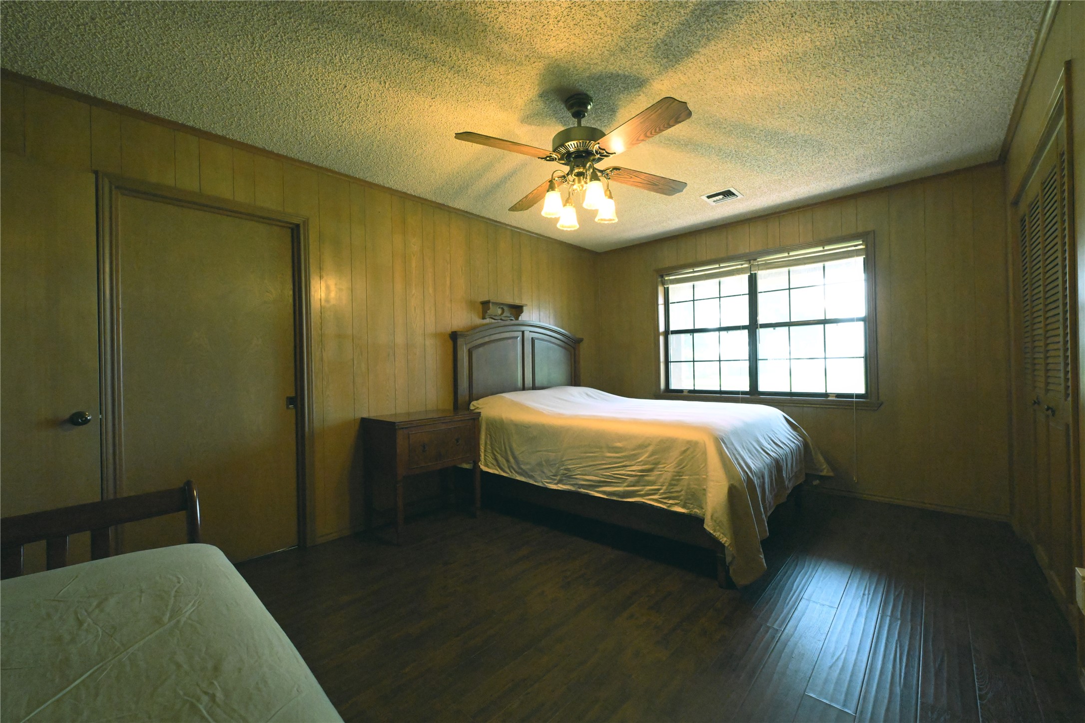 390 Johnson Road Coldspring, TX 77331 - Photo 39 of 50 Gallery Image 39