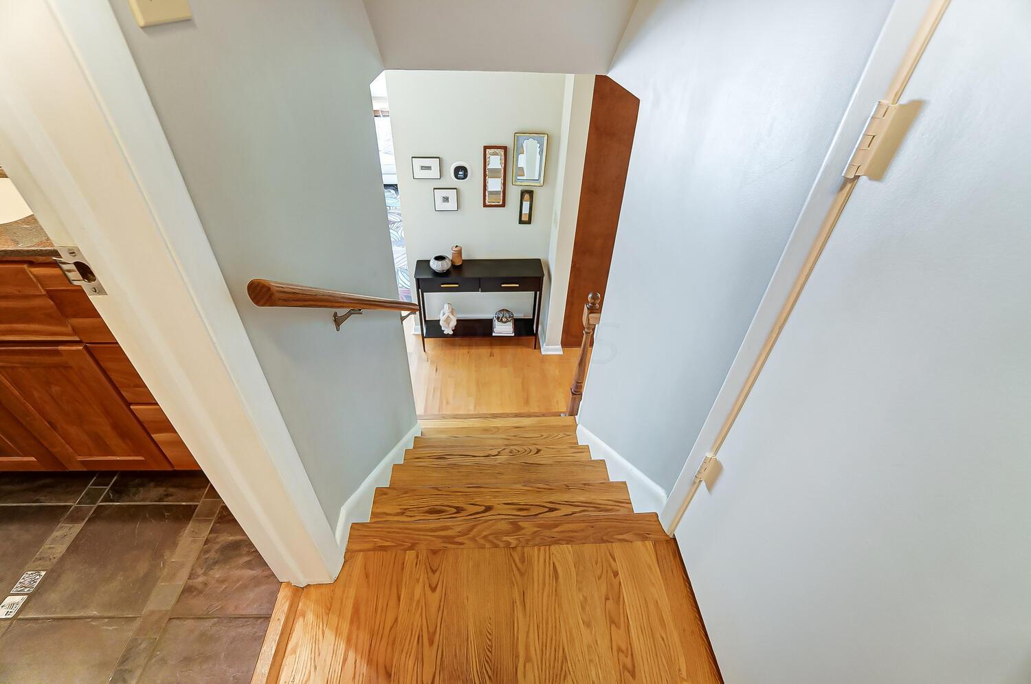 2811 Halstead Road Columbus, OH 43221 - Photo 24 of 64 50042820-026_web