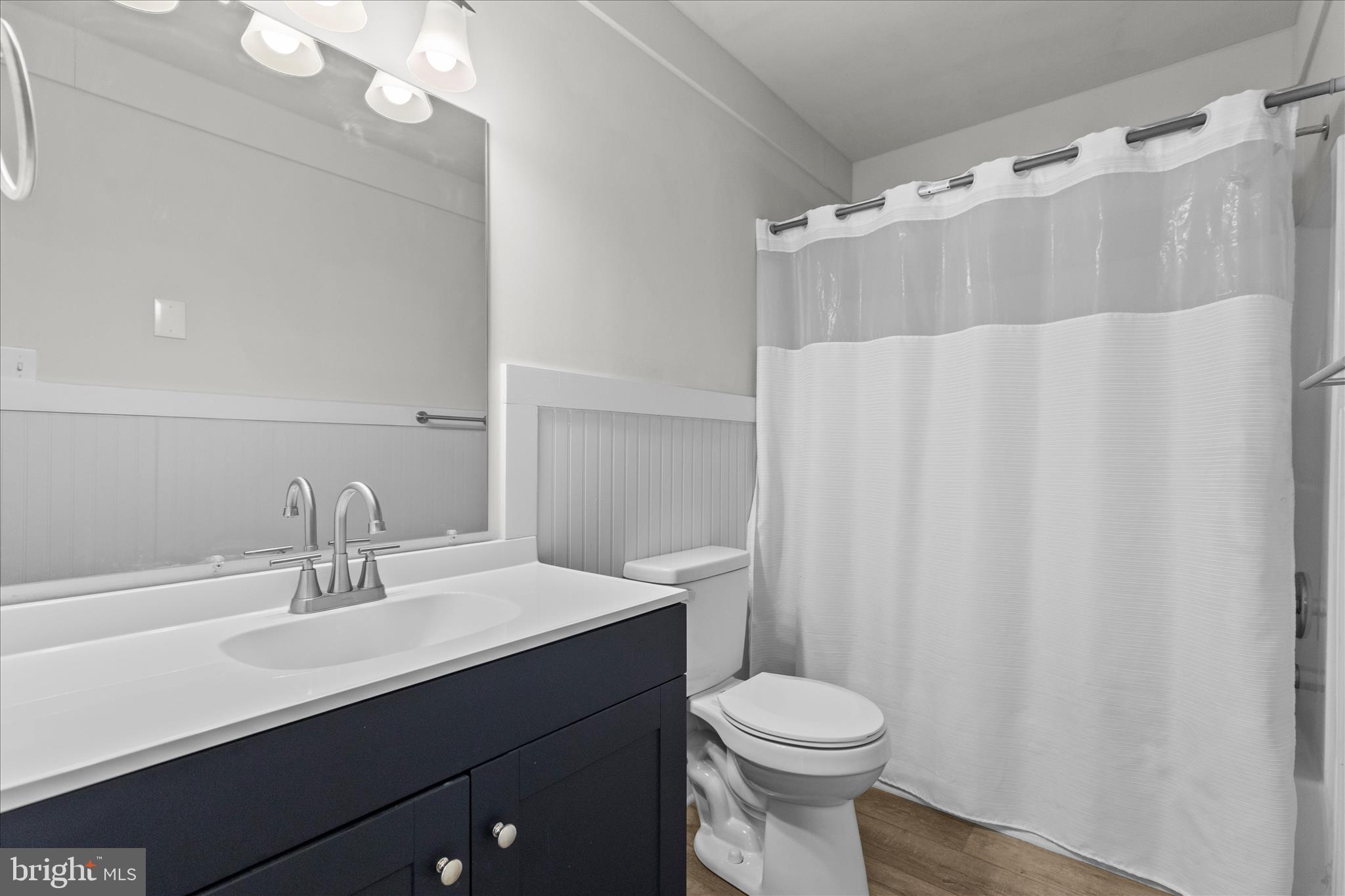 253 Vegas Drive Hanover, PA 17331 - Photo 19 of 39