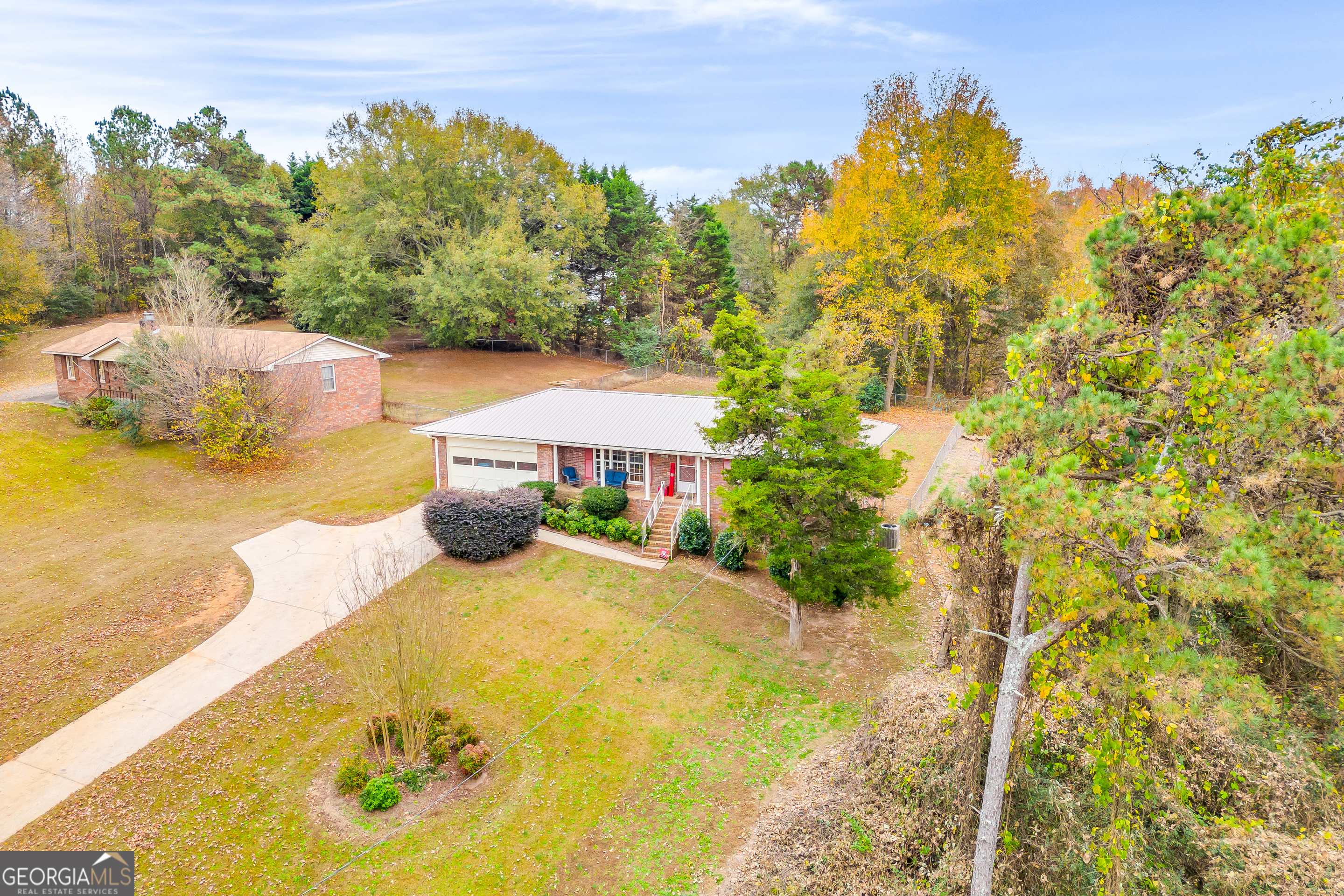 103 Ada Street Royston, GA 30662 - Photo 27 of 29