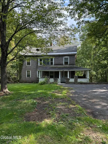 $250,000 | 1898 Brookview Road, Schodack, NY 12033