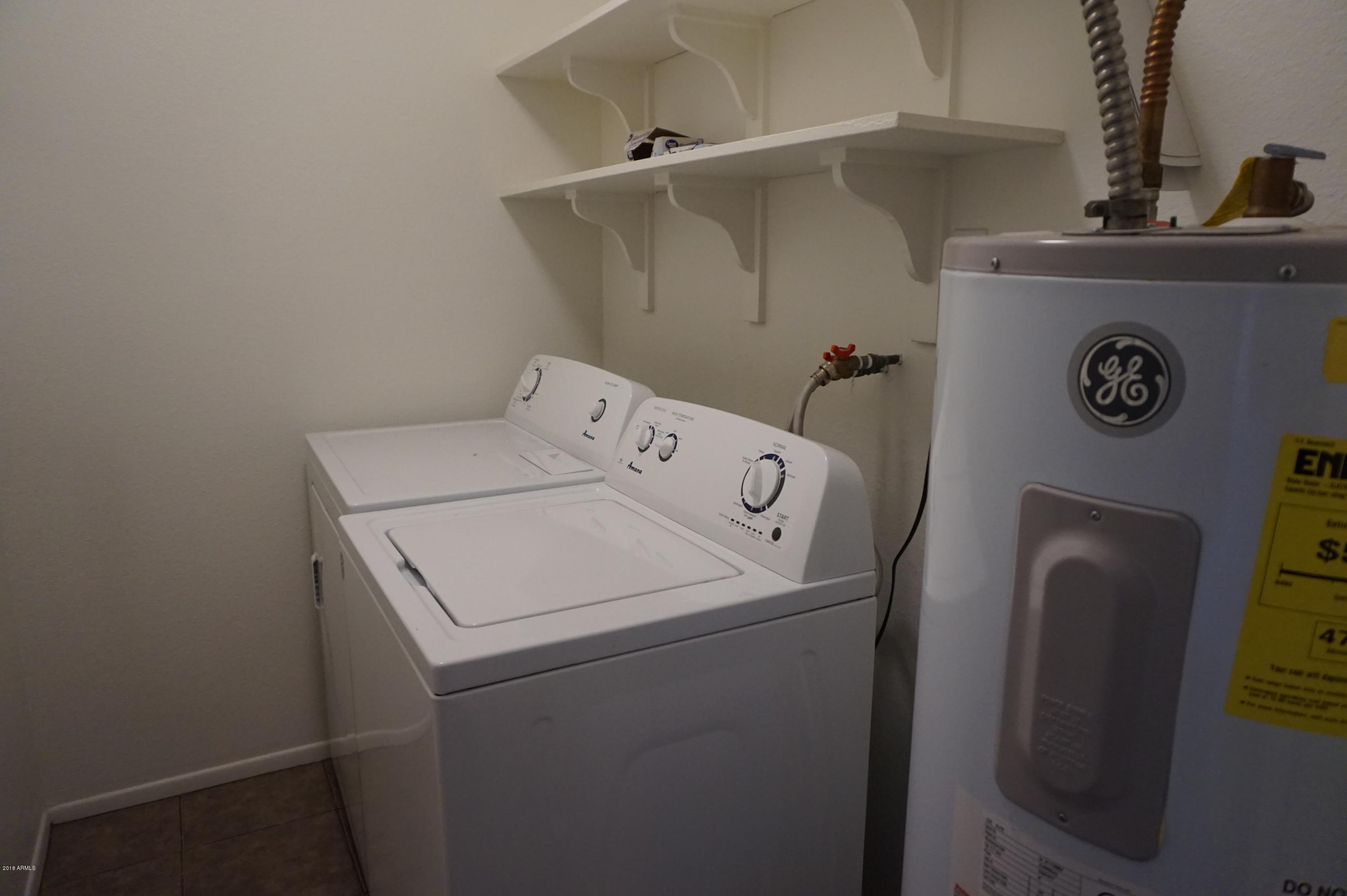 2243 West Vineyard Road Tempe, AZ 85282 - Photo 8 of 10 DSC08175