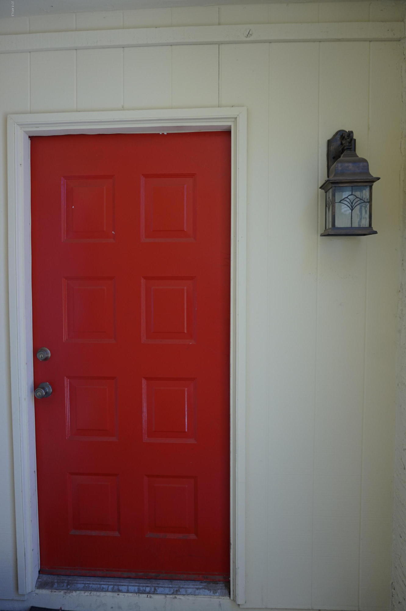 2243 West Vineyard Road Tempe, AZ 85282 - Photo 10 of 10 DSC08187