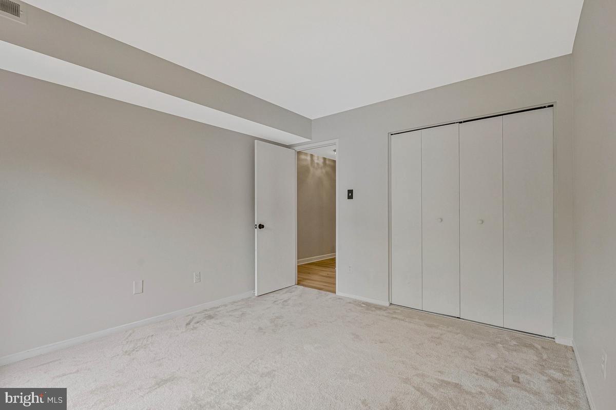 1663 Parkcrest Circle, Unit 200 Reston, VA 20190 - Photo 25 of 30