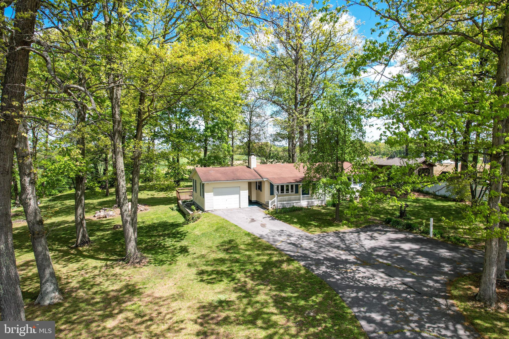 16 Leppo Road Westminster, MD 21158 - Photo 21 of 52 Gallery Image 21