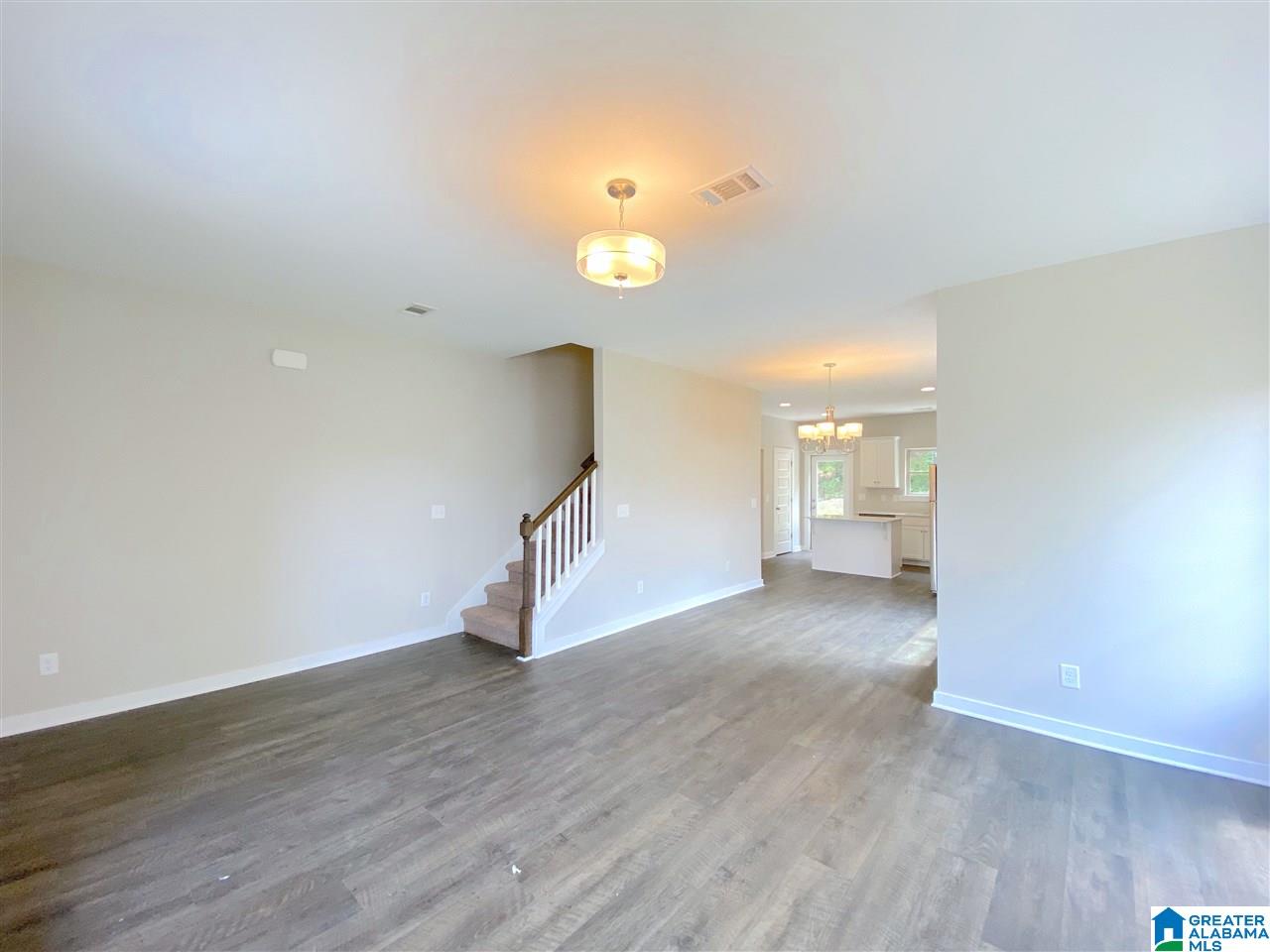 11467 Crimson Ridge Road Brookwood, AL 35444 - Photo 5 of 39