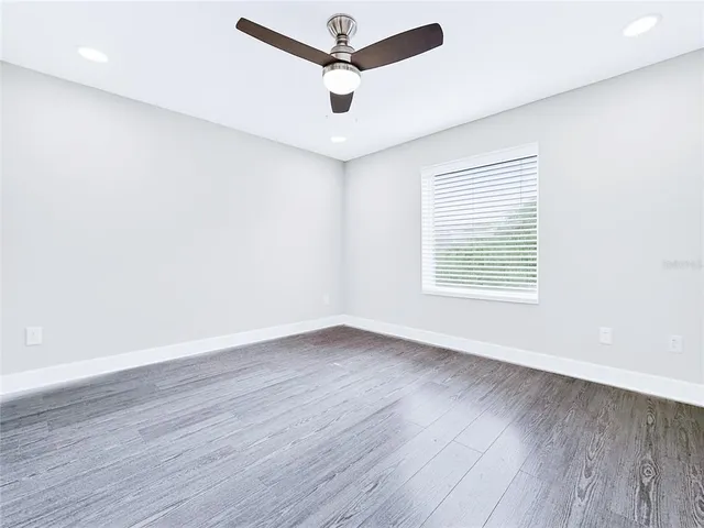 $776,000 | 3511 Hollow Oak Run, Oviedo, FL 32766