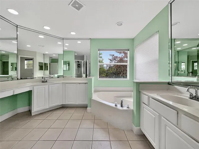 $776,000 | 3511 Hollow Oak Run, Oviedo, FL 32766