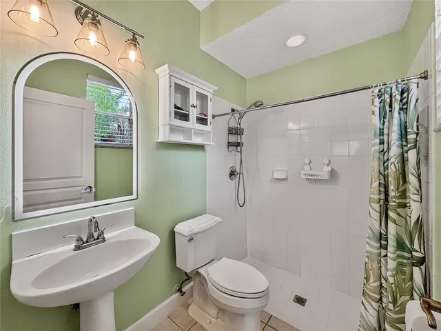 $776,000 | 3511 Hollow Oak Run, Oviedo, FL 32766